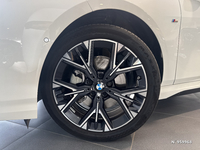 BMW BMW  (F70) 116 M SPORT DESIGN DKG7