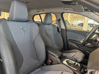 BMW BMW  (F70) 116 M SPORT DESIGN DKG7
