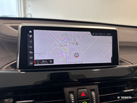BMW BMW  (F48) X1 SDRIVE 25E 220 XLINE BVA6
