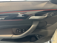 BMW BMW  (F48) X1 SDRIVE 25E 220 XLINE BVA6