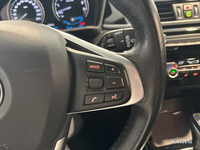 BMW BMW  (F48) X1 SDRIVE 25E 220 XLINE BVA6