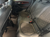 BMW BMW  (F48) X1 SDRIVE 25E 220 XLINE BVA6
