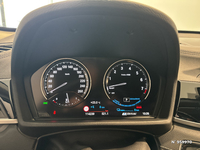 BMW BMW  (F48) X1 SDRIVE 25E 220 XLINE BVA6