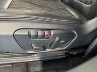 BMW BMW  (F48) X1 SDRIVE 25E 220 XLINE BVA6