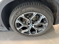 BMW BMW  (F48) X1 SDRIVE 25E 220 XLINE BVA6
