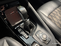 BMW BMW  (F48) X1 SDRIVE 25E 220 XLINE BVA6