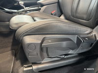 BMW BMW  (G01) (2) X3 SDRIVE 18D 150 XLINE BVA8