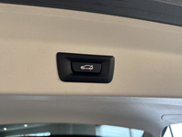 BMW BMW  (G01) (2) X3 SDRIVE 18D 150 XLINE BVA8