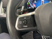BMW (U10) X2 SDRIVE 20I 170 M SPORT DKG7