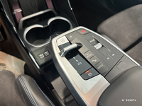 BMW (U10) X2 SDRIVE 20I 170 M SPORT DKG7
