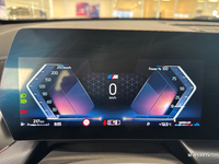 BMW (U10) X2 SDRIVE 20I 170 M SPORT DKG7