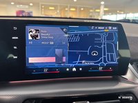 BMW (U10) X2 SDRIVE 20I 170 M SPORT DKG7