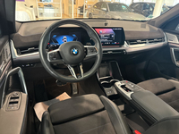 BMW (U10) X2 SDRIVE 20I 170 M SPORT DKG7