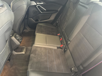BMW (U10) X2 SDRIVE 20I 170 M SPORT DKG7