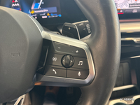 BMW (U11) X1 XDRIVE 25E 245 MSPORT DKG7