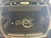 BMW (U11) X1 XDRIVE 25E 245 MSPORT DKG7