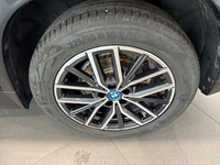 BMW (U11) X1 XDRIVE 25E 245 MSPORT DKG7