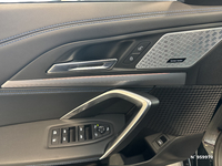 BMW (U11) X1 XDRIVE 25E 245 MSPORT DKG7