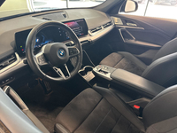 BMW (U11) X1 XDRIVE 25E 245 MSPORT DKG7