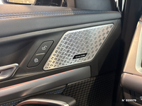 BMW (U11) X1 XDRIVE 25E 245 MSPORT DKG7