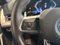 BMW (U11) X1 XDRIVE 25E 245 MSPORT DKG7