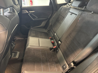 BMW (U11) X1 XDRIVE 25E 245 MSPORT DKG7