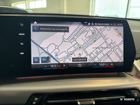 BMW (U11) X1 XDRIVE 25E 245 MSPORT DKG7
