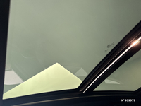 BMW (U11) X1 XDRIVE 25E 245 MSPORT DKG7