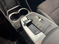 BMW (U11) X1 XDRIVE 25E 245 MSPORT DKG7