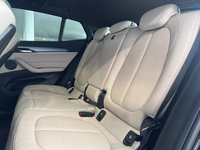 BMW BMW  (F39) X2 XDRIVE 25E 220 M SPORT BVA6