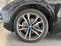 BMW BMW  (F39) X2 XDRIVE 25E 220 M SPORT BVA6