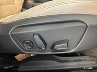 BMW BMW  (F39) X2 XDRIVE 25E 220 M SPORT BVA6