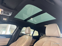 BMW BMW  (F39) X2 XDRIVE 25E 220 M SPORT BVA6