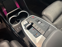 BMW (U11) X1 SDRIVE 20I 170 M SPORT DKG7