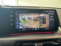 BMW (U11) X1 SDRIVE 20I 170 M SPORT DKG7