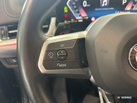 BMW (U11) X1 SDRIVE 20I 170 M SPORT DKG7