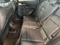 BMW (U11) X1 SDRIVE 20I 170 M SPORT DKG7