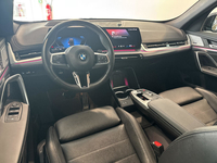 BMW (U11) X1 SDRIVE 20I 170 M SPORT DKG7