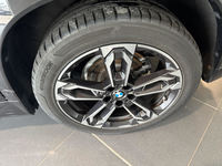 BMW (U11) X1 SDRIVE 20I 170 M SPORT DKG7