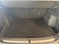 BMW (U11) X1 SDRIVE 20I 170 M SPORT DKG7