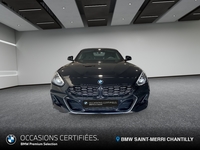 BMW BMW (G29) Z4 SDRIVE20I 197 CH BVA8 M SPORT