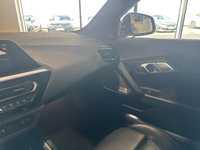 BMW BMW (G29) Z4 SDRIVE20I 197 CH BVA8 M SPORT