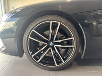 BMW BMW (G29) Z4 SDRIVE20I 197 CH BVA8 M SPORT
