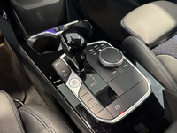 BMW (F40) 118I 136 M SPORT DKG7