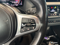 BMW (F40) 118I 136 M SPORT DKG7