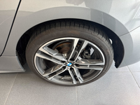 BMW (F40) 118I 136 M SPORT DKG7