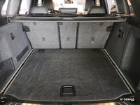 BMW (G01) X3 SDRIVE18D 150 M SPORT BVA8
