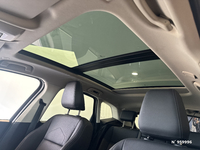 BMW BMW  (U06) ACTIVE TOURER 218I 136 LUXURY DKG7