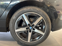 BMW BMW  (U06) ACTIVE TOURER 218I 136 LUXURY DKG7