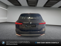 BMW BMW  (U06) ACTIVE TOURER 218I 136 LUXURY DKG7